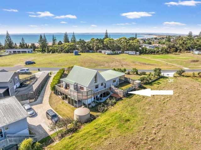 House for sale in Northland
