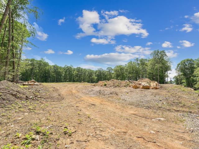 Property for sale in Willington, Connecticut