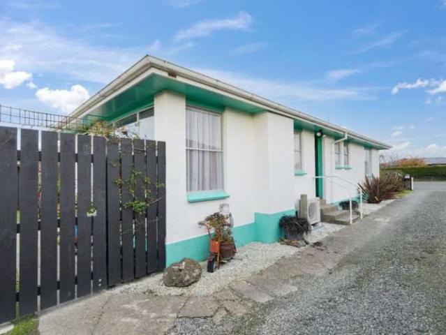 Property for sale in Invercargill, Southland