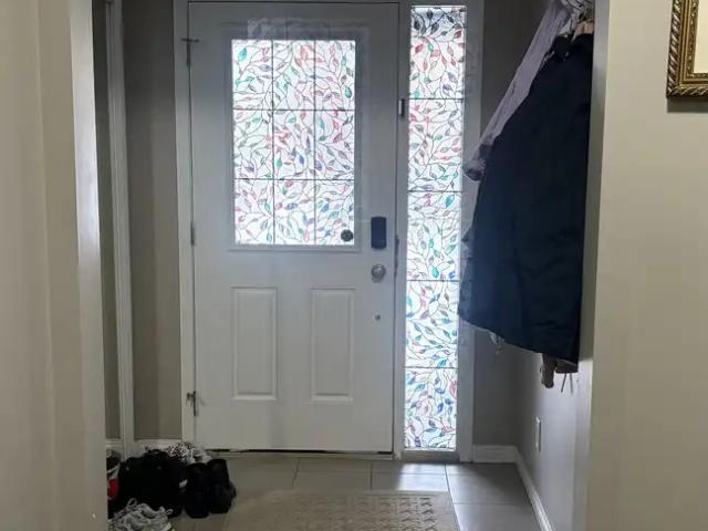 House for rent in Chestermere, Alberta