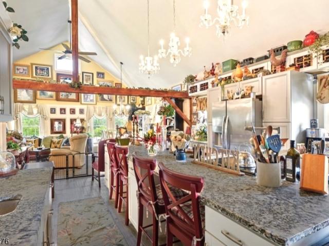 Property for rent in Port Murray, New Jersey