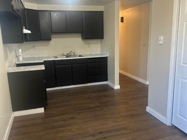 House for sale in Rupert, Idaho