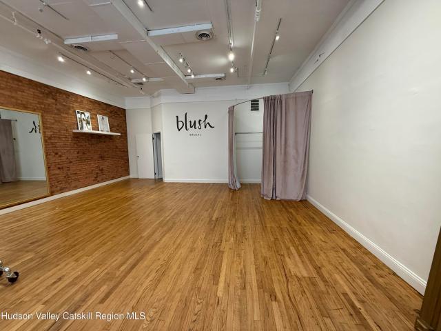 Commercial for sale in Kingston, New York