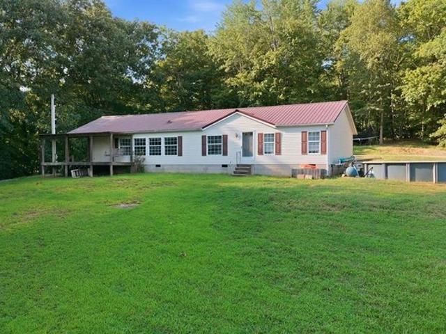 House for sale in Fordsville, Kentucky