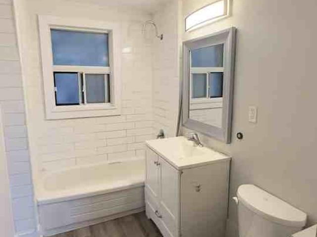 Apartment for rent in St. Catharines, Golden Horseshoe