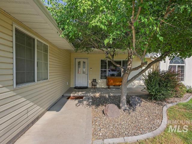 House for sale in Twin Falls, Twin Falls County