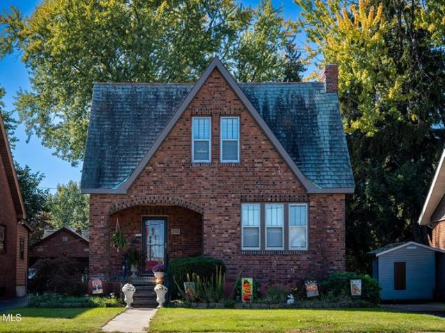 House for sale in Whitehall, City of Albany