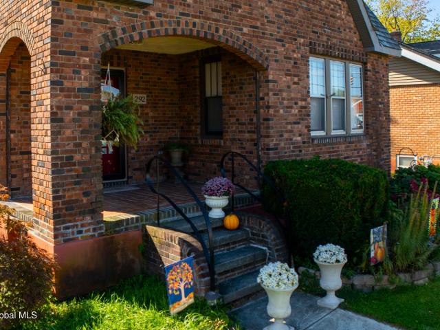 House for sale in Whitehall, City of Albany