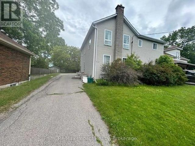 Property for sale in Durham, Ontario