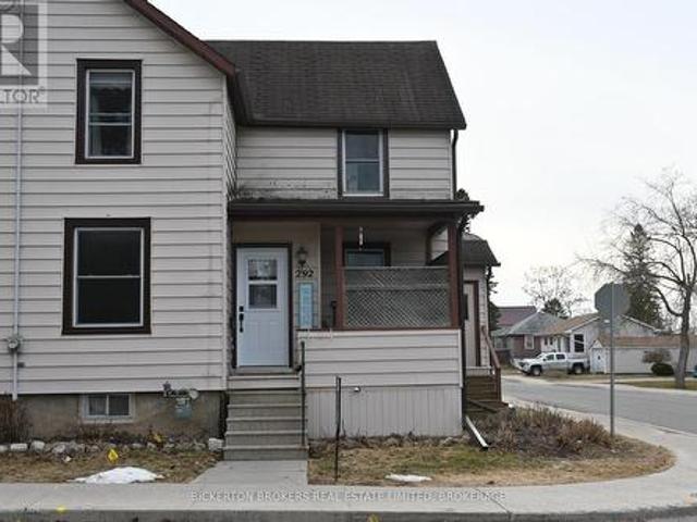 House for sale in Gananoque, Ontario