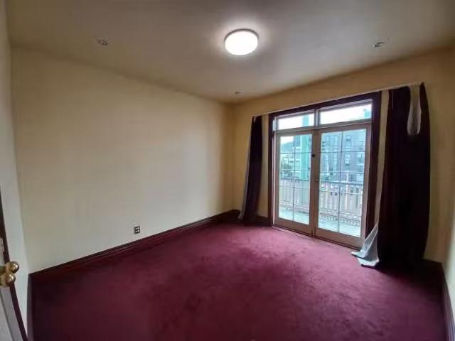 House for rent in Matata, Wellington