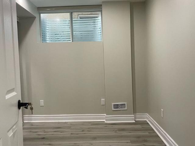 House for rent in Windfields, Oshawa