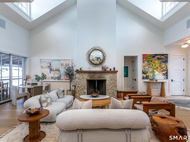 House for sale in Amenia, New York