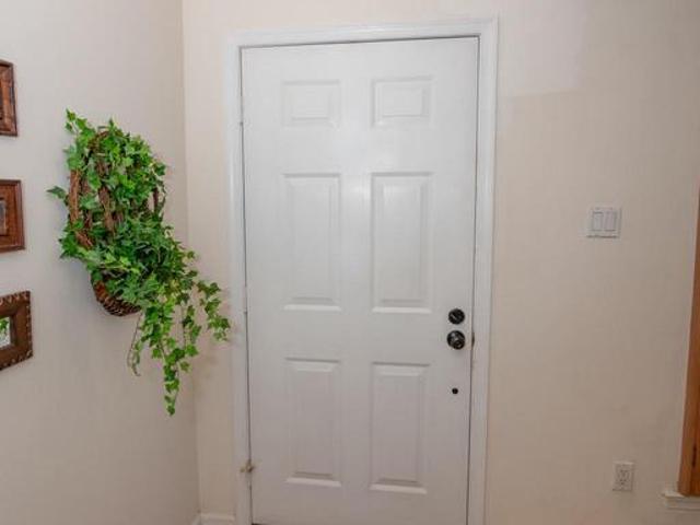 Townhouse for sale in Langhorne