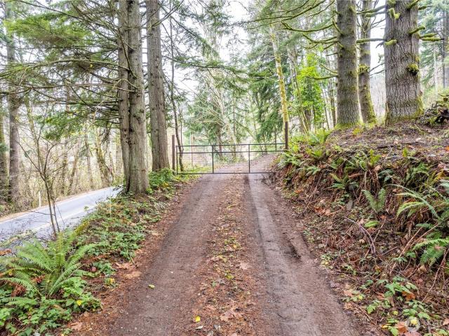 Land for sale in Longview, Washington