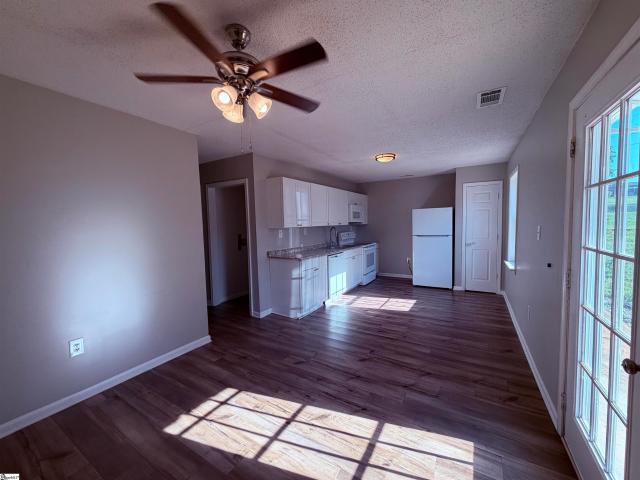 Property for rent in Easley, South Carolina
