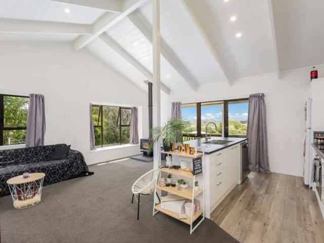 Property for sale in Wellsford