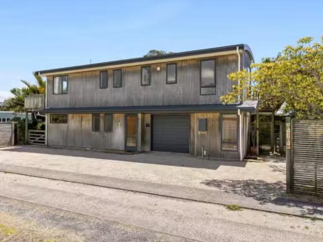 House for sale in Bay Of Plenty