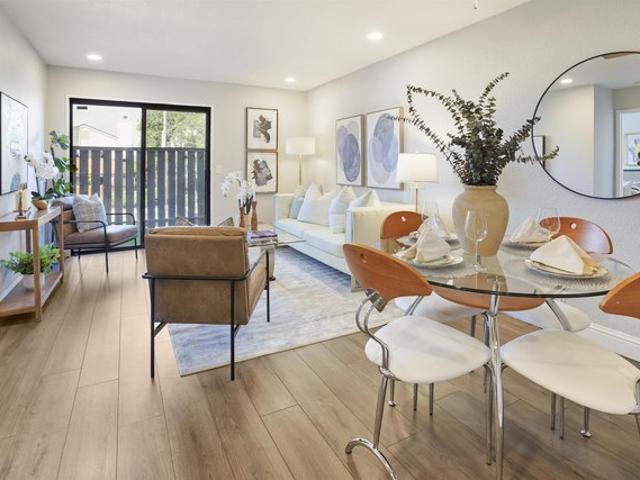 Condo for sale in Hayward, Alameda County