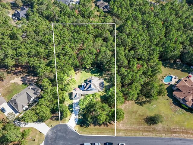 House for sale in Waller, Texas