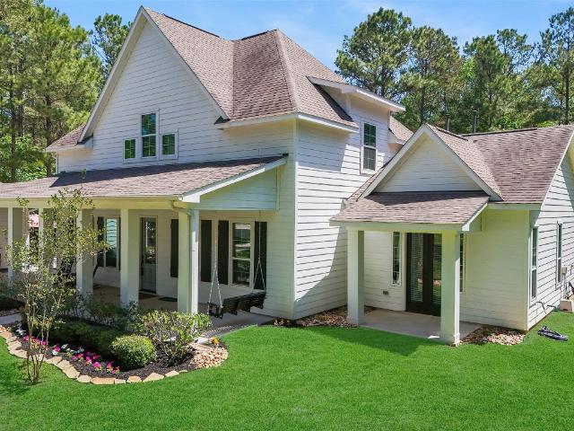 House for sale in Waller, Texas
