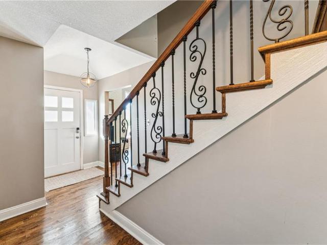 House for sale in Olathe, Johnson County
