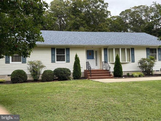 House for sale in South Beechwood, Easton