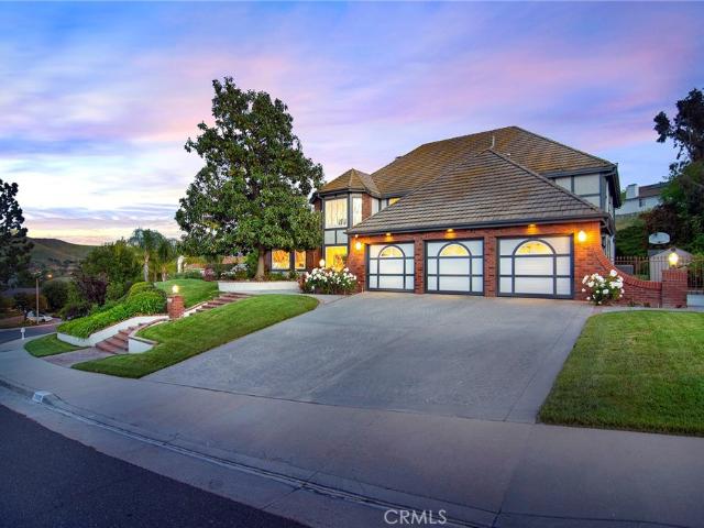 House for sale in Agoura Hills