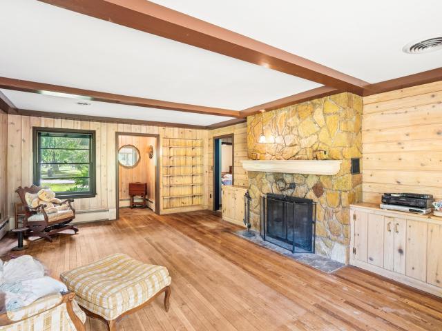 House for sale in Rochester, Wisconsin