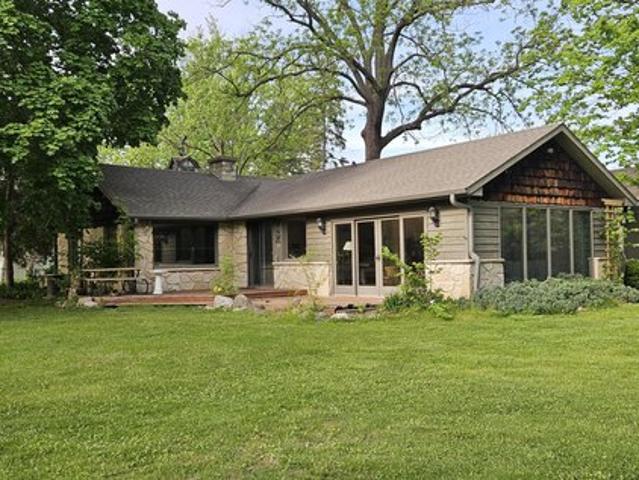 House for sale in Waterford, Wisconsin