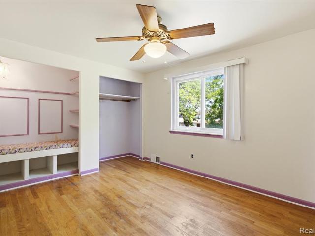 House for sale in Warren, Michigan