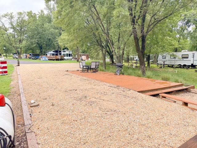 Land for sale in Sublette, Illinois