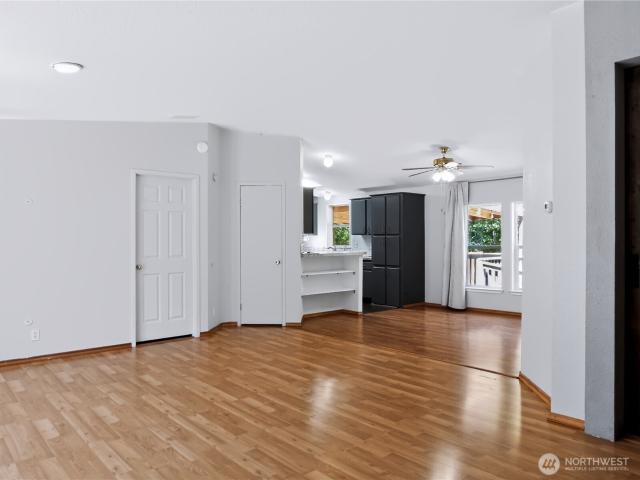 House for sale in Ocean Park, Washington