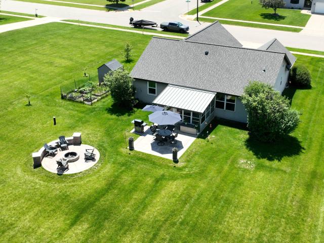House for sale in Rochester, Wisconsin