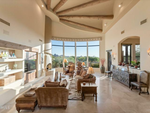 House for sale in Scottsdale