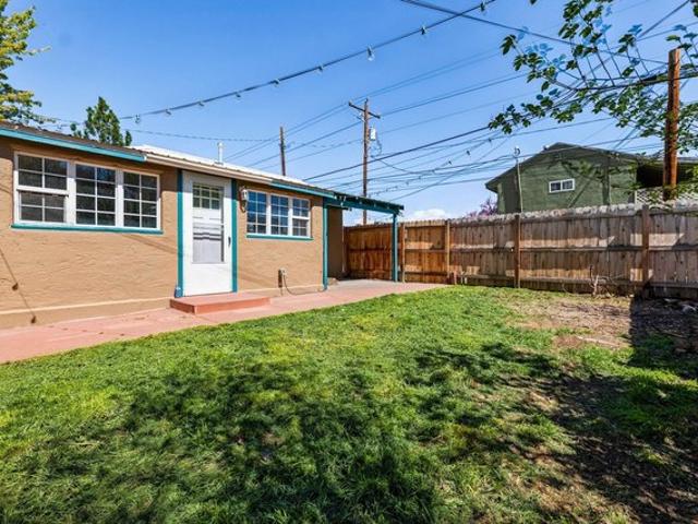 House for sale in La Plata, Colorado