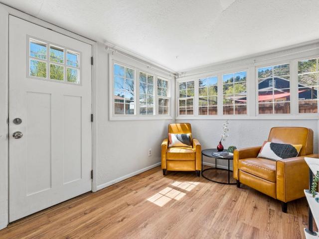 Property for sale in La Plata, Colorado