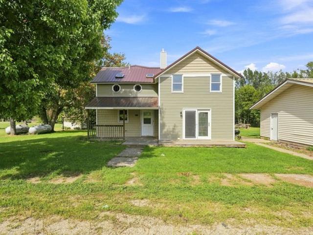 House for sale in Saint Croix, Wisconsin