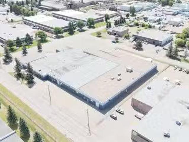 House for sale in Lethbridge, Alberta