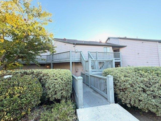 Condo for sale in Spring Valley, California