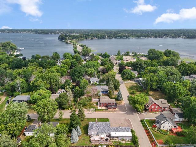 House for sale in Hennepin, Minnesota