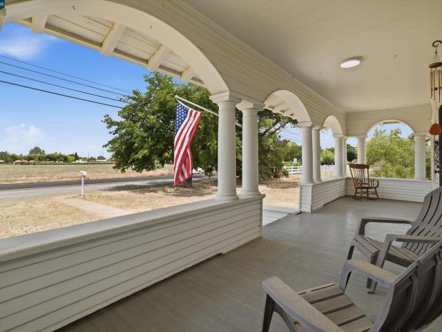 House for sale in Byron, California