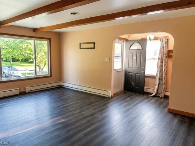 House for sale in Poland, Ohio