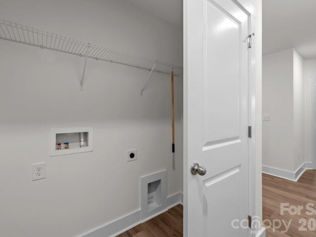 Townhouse for sale in Mecklenburg, North Carolina