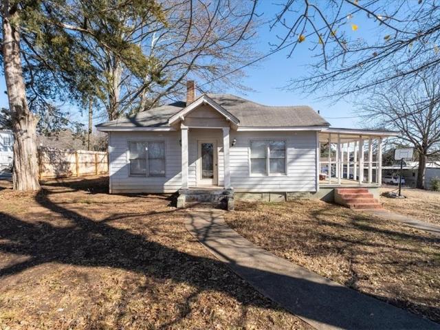 Commercial for sale in Kennesaw