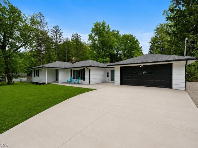 House for sale in Broadview Heights, Ohio