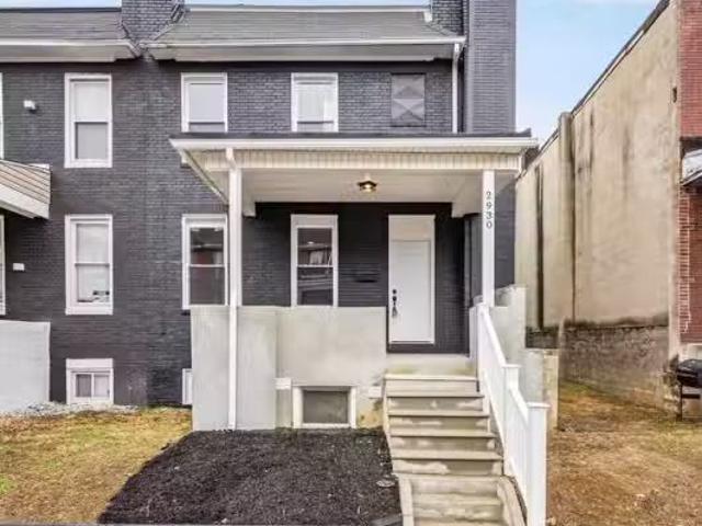 Condo for sale in Baltimore