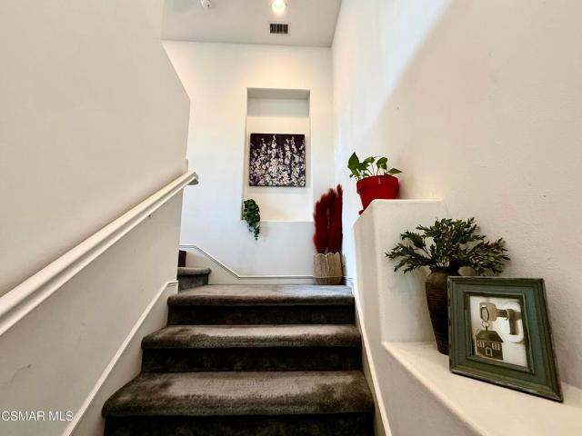 Condo for sale in Simi Valley, California