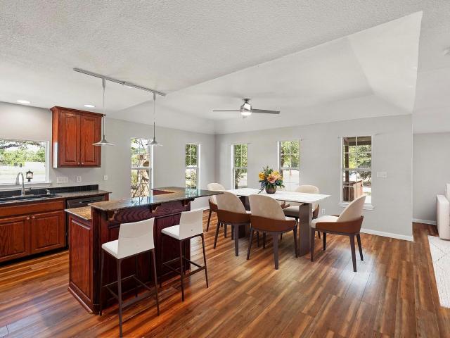 House for sale in Williamson, Texas