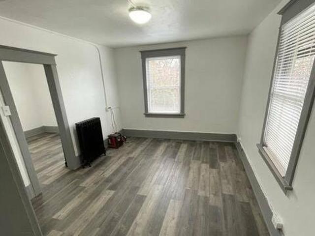 House for rent in Mulhurst Bay, Ontario